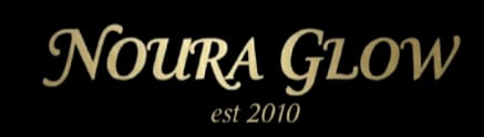 Noura Glow