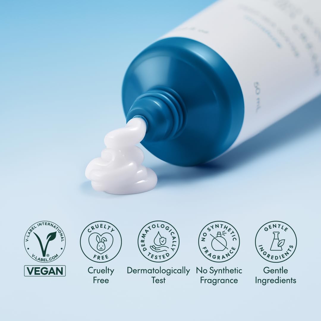 Purito Seoul - Face Creams (Original)